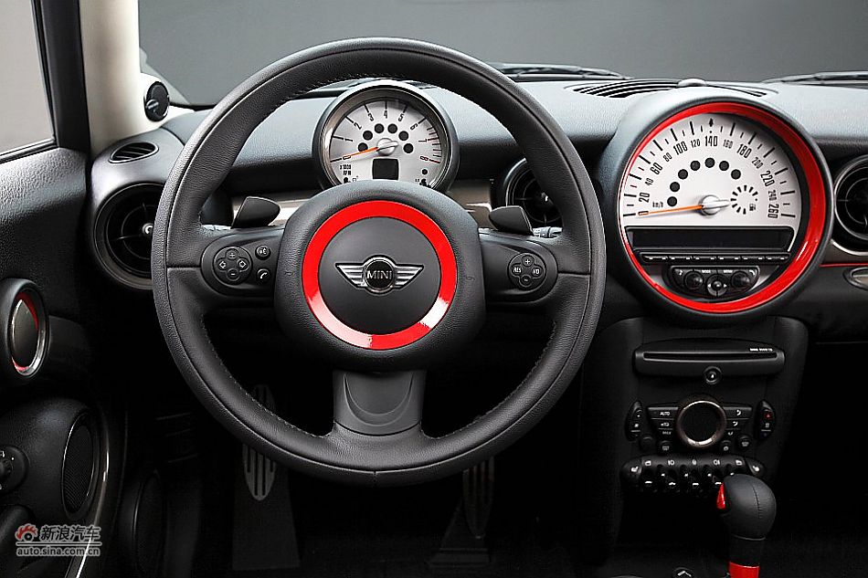 MINI Goes TUMI Ϳװ