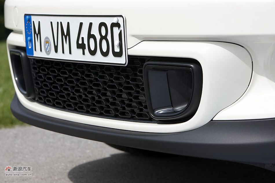 MINI Cooper S Clubmanۼϸ