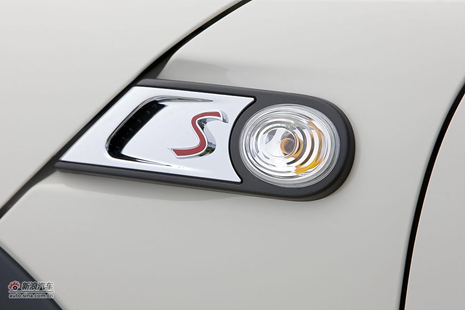 MINI Cooper S Clubmanۼϸ