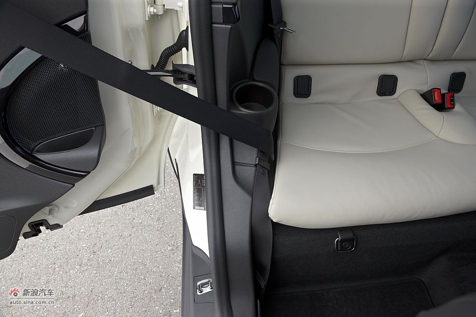 MINI Cooper S Clubmanμϸ