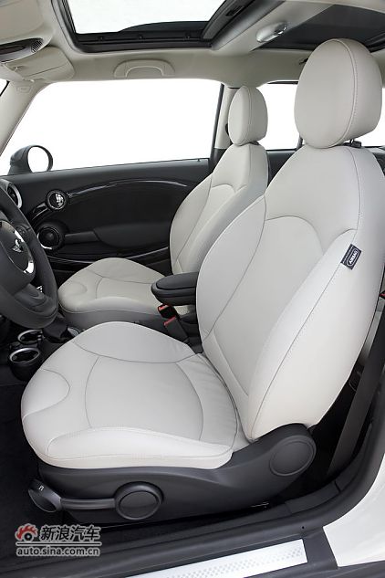 MINI Cooper S Clubmanμϸ