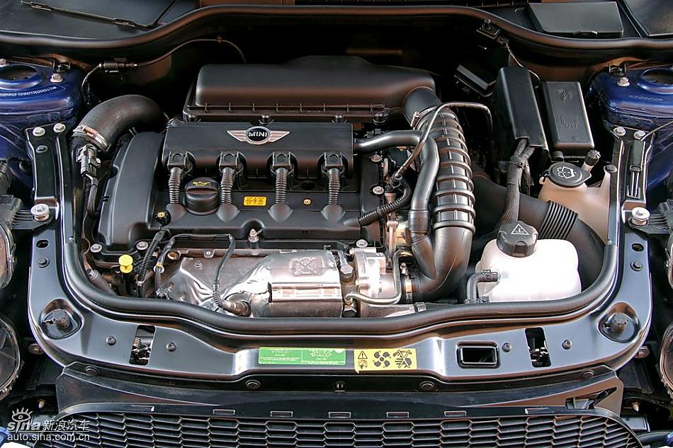 ɫMINI Clubman
