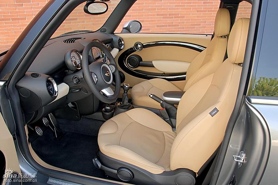 ɫMINI Clubman
