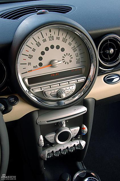 ɫMINI Clubman