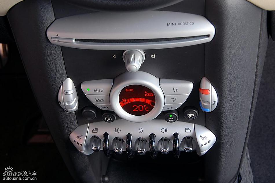 ɫMINI Clubman