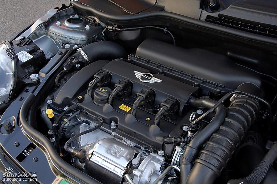 ɫMINI Clubman