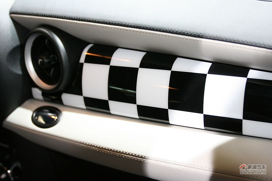 MINIcooperclubman