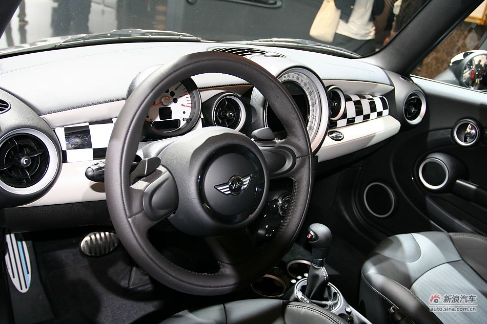 MINIcooperclubman