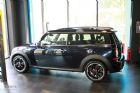 2011MINI CLUBMAN