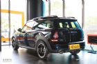 2011MINI CLUBMAN