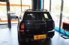 2011MINI CLUBMAN