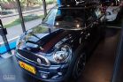 2011MINI CLUBMAN