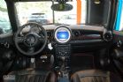 2011MINI CLUBMAN