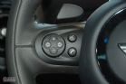 2011款MINI CLUBMAN