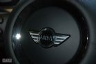 2011款MINI CLUBMAN