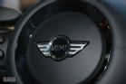 2011款MINI CLUBMAN