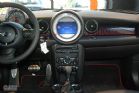 2011款MINI CLUBMAN