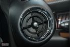 2011款MINI CLUBMAN