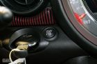 2011MINI CLUBMAN