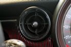 2011MINI CLUBMAN