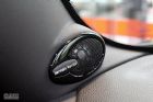 2011MINI CLUBMAN