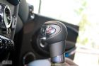 2011MINI CLUBMAN