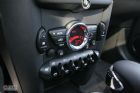 2011MINI Clubmanμϸ