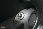2011MINI Clubmanμϸ