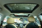 5СMINI Clubmanʵ