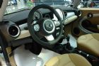 5СMINI Clubmanʵ