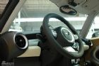 5СMINI Clubmanʵ