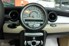 5СMINI Clubmanʵ