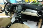 5СMINI Clubmanʵ