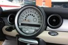 5СMINI Clubmanʵ
