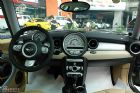 5СMINI Clubmanʵ