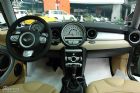 5СMINI Clubmanʵ