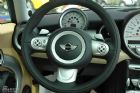 5СMINI Clubmanʵ