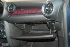 2011款MINI CLUBMAN