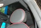 2011款MINI CLUBMAN