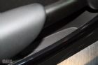 2011款MINI CLUBMAN