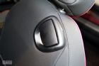 2011MINI CLUBMAN
