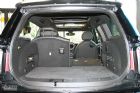 2011MINI CLUBMAN