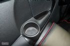 2011MINI CLUBMAN
