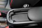 2011MINI CLUBMAN