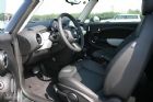 2011MINI Clubmanμϸ