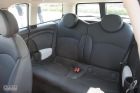 2011MINI Clubmanμϸ