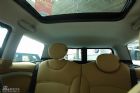 5СMINI Clubmanʵ
