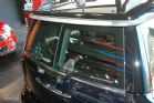 2011MINI CLUBMAN