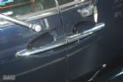 2011款MINI CLUBMAN