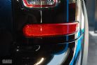 2011款MINI CLUBMAN